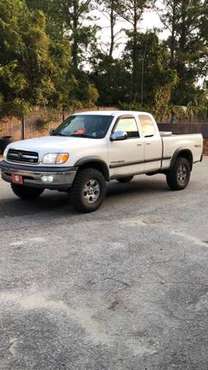 Toyota Tundra for sale in Johns Island, SC