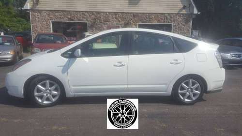 2008 Toyota Prius for sale in Northumberland, PA