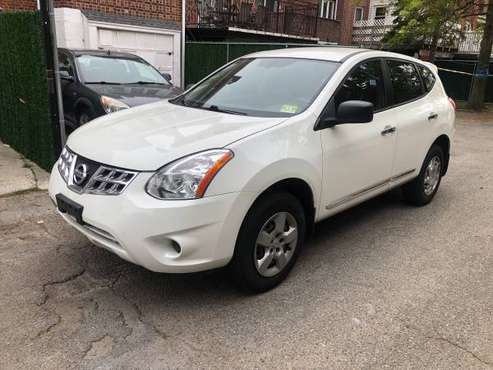 Nissan rouge 2013 for sale in Flushing, NY