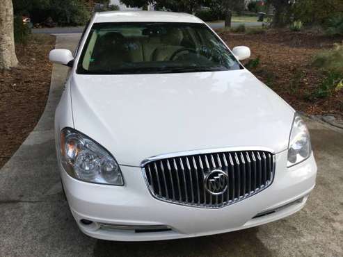 Buick Lucerne for sale in Kitty Hawk, NC