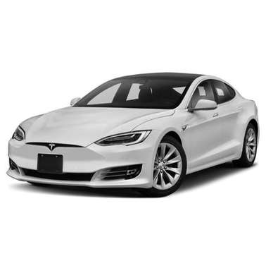 💥 Tesla charger ⚡️ Nema 14-50 240V special $250 💥💥⚡️ - cars & trucks... for sale in Garden Grove, CA