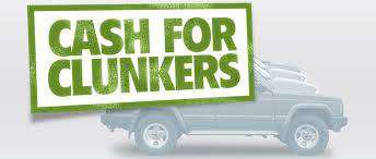 ***CASH ON THE SPOT 4 JUNK & UNWANTED VEHICLES - cars & trucks - by... for sale in Marrero, LA