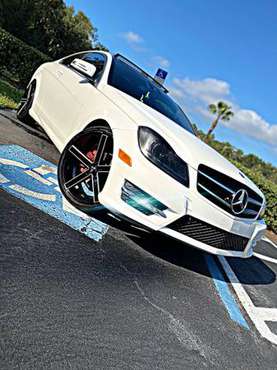 Mercedes Benz for sale in Wesley Chapel, FL