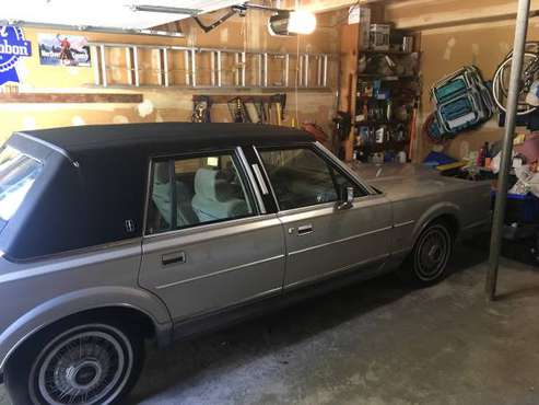 Lincoln Town Car 5.0 for sale in Nesconset, NY