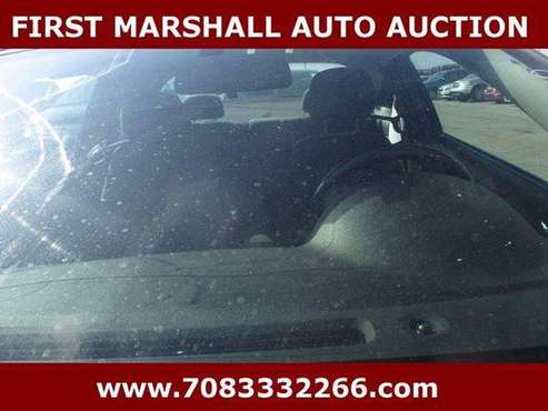 2006 Chevrolet Chevy Cobalt LT - Auction Pricing - - by for sale in Harvey, IL