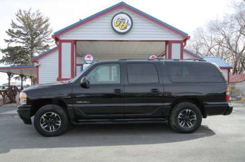 100% APPROVAL IS OUR GOAL!! - cars & trucks - by dealer - vehicle... for sale in Twin Falls, ID