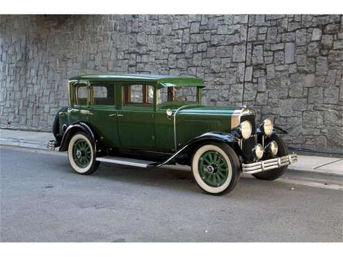1929 Buick Antique for sale in Atlanta, GA