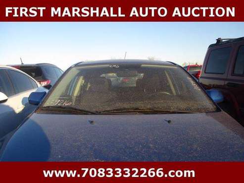 2005 Mazda Mazda3 s - Auction Pricing - - by dealer for sale in Harvey, WI