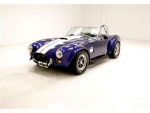 1965 Shelby Cobra for sale in Morgantown, PA
