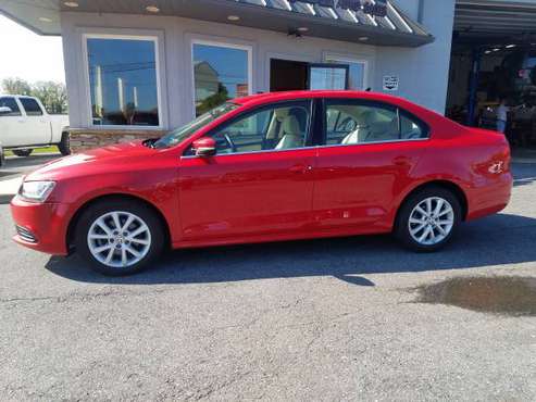 2013 VW Jetta RENT TO OWN for sale in Ephrata, PA
