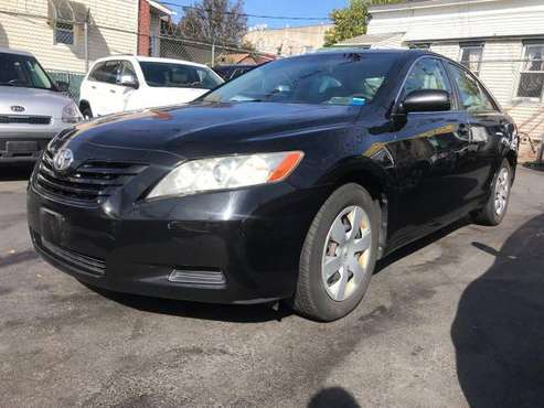 2009 Toyota Camry LE 4dr Sedan 5A BUY HERE, PAY HERE Available! -... for sale in Ridgewood, NY
