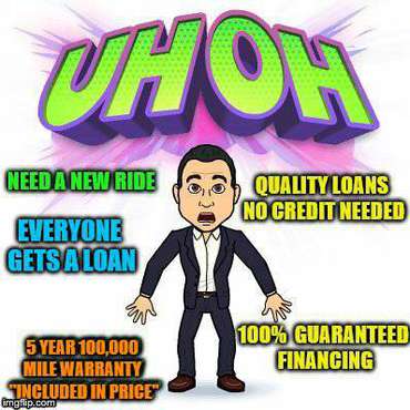 FAST*FAIR*SIMPLE*GUARANTEED EASY LOANS* LOW DOWN PAYMENTS - cars &... for sale in Rowley, MA
