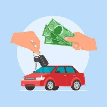 Sell Your Non Working Car for Cash for sale in Wildwood, NJ