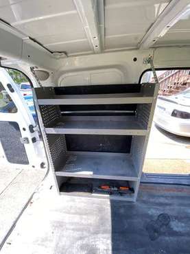 2014 Nissan NV200 2 5S/SV Van for sale in GA