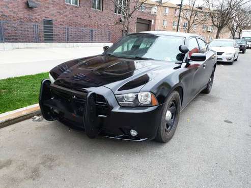 2012 dodge charger only 59k for sale in Brooklyn, NY