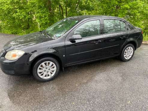 2009 Chevy Cobalt LT, Awesome Car! for sale in Dallastown, PA
