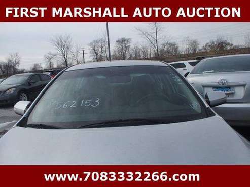 2012 Nissan Altima 2 5 - Auction Pricing - - by dealer for sale in Harvey, IL