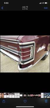 1967 Chevelle - cars & trucks - by owner - vehicle automotive sale for sale in Huntsville, AL