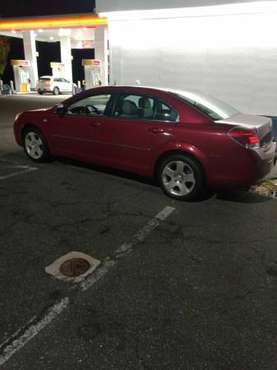 2007 saturn aura for sale in District Heights, District Of Columbia