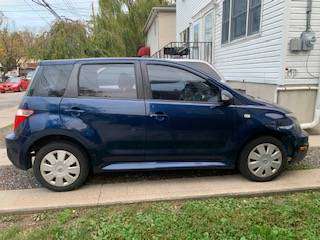 2006 Scion XA - cars & trucks - by owner - vehicle automotive sale for sale in city island, NY