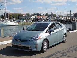 2013 Toyota Prius V clean low mileage for sale in Boulder Creek, CA