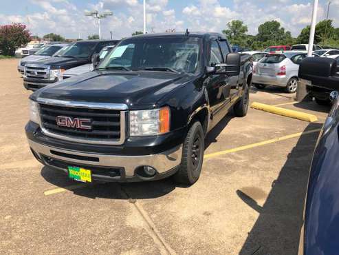 DONT SKIP OVER THIS for sale in Arlington, TX