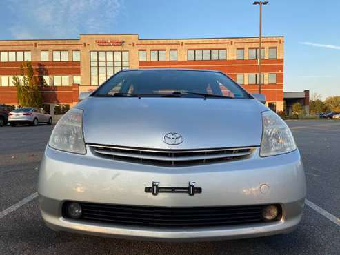 Southern PA Prius very clean - cars & trucks - by owner - vehicle... for sale in Albany, NY