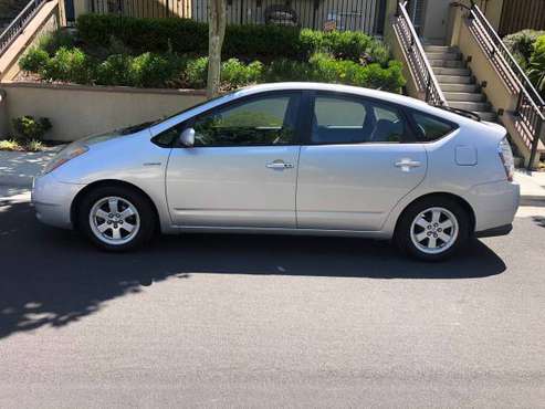 I will buy your Prius cash today dead battery no Catalytic converter... for sale in Salinas, CA