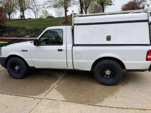 Ford Ranger for sale in Canonsburg, PA