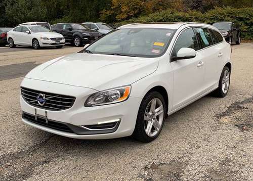 2006-2014 Volvo all makes $4900 up - cars & trucks - by dealer -... for sale in Cranston, NY