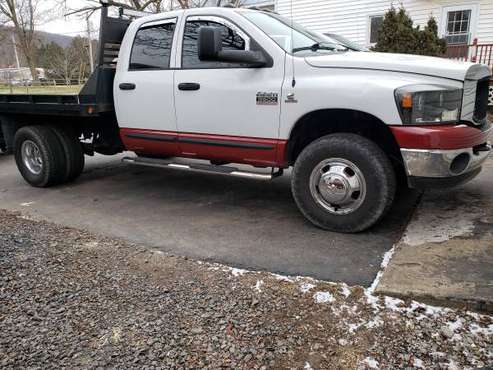 Cummins, No rust for sale in Cobleskill, NY