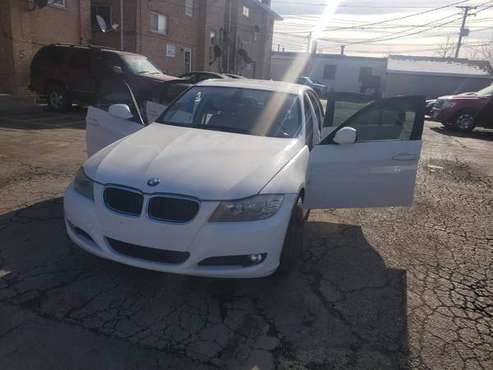 BMW 328i 2011 for ale for sale in Chicago, IL