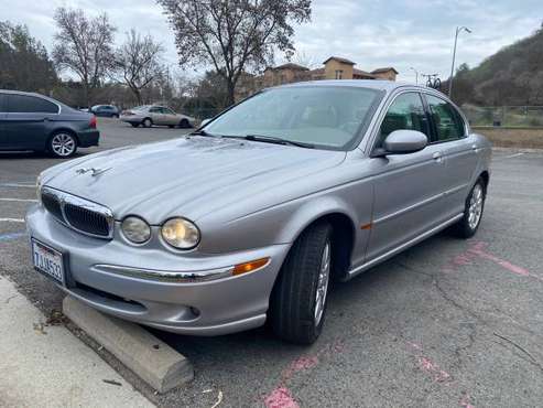 Reliable Jaguar for sale in San Jose, CA