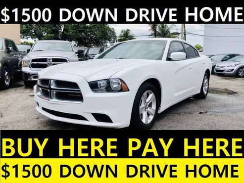 "ESTABLISH" Your Credit Today With Only $999 Down!W.A.C! - cars &... for sale in Louisville, KY