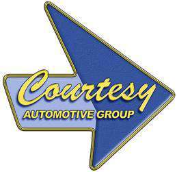 2014 Chevrolet Silverado 1500 LT LT1 W/ONSTAR Stock #:190605A for sale in Mesa, AZ