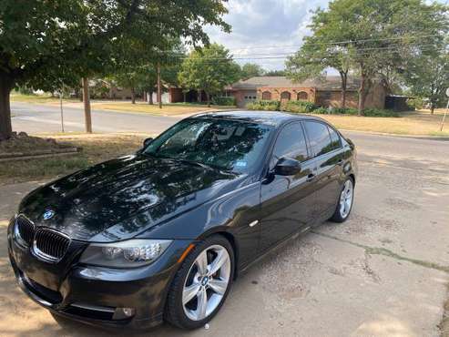 Good BMW for sale! for sale in Levelland, TX