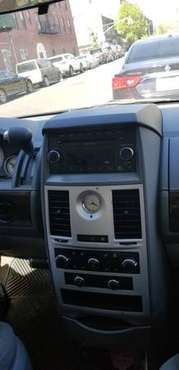 Chrysler Town & country 2010 for sale in Brooklyn, NY