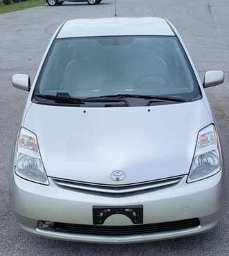 2004 Toyota Prius - - by dealer - vehicle for sale in Johnson, AR