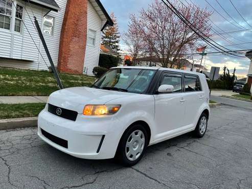 2009 Scion xB - - by dealer - vehicle automotive sale for sale in Oceanside, NY