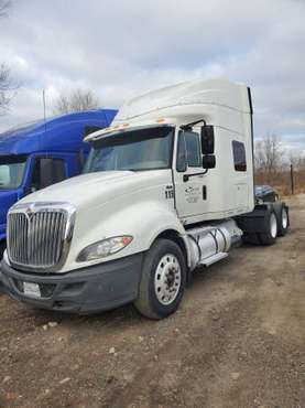 2013 Internationlal Prostar for sale in Chicago heights, IL