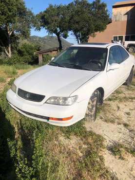 blown engine, make an offer for sale in Arroyo Grande, CA