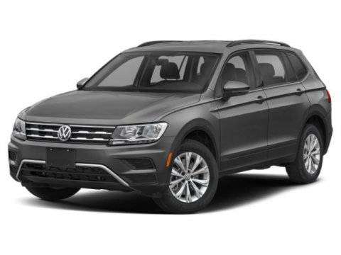 2020 Volkswagen VW Tiguan S - - by dealer - vehicle for sale in Burnsville, MN