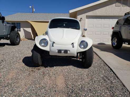 66 vw baja for sale in Lake Havasu City, AZ