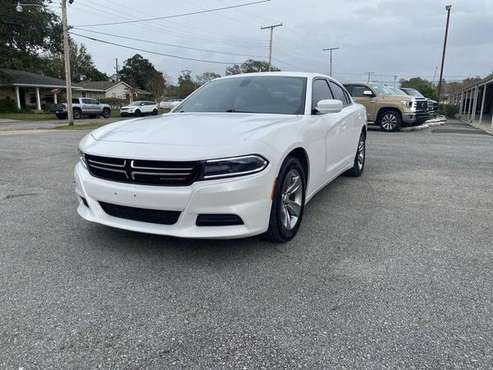 ►►►2015 Dodge Charger ► - cars & trucks - by dealer - vehicle... for sale in Metairie, LA