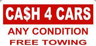 BUYING ALL VEHICLES RUNNING OR NOT - cars & trucks - by owner -... for sale in Ridgeland, MS