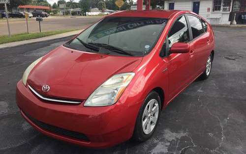 2008 Toyota Prius for sale in Clearwater, FL