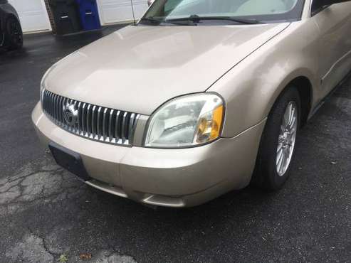 3000 great deal - - by dealer - vehicle automotive sale for sale in Alamance, NC