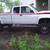 97 DODGE RAM - cars & trucks - by dealer - vehicle automotive sale for sale in Crownsville, PA