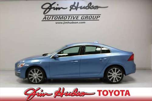 2014 Volvo S60 - Call for sale in Irmo, SC