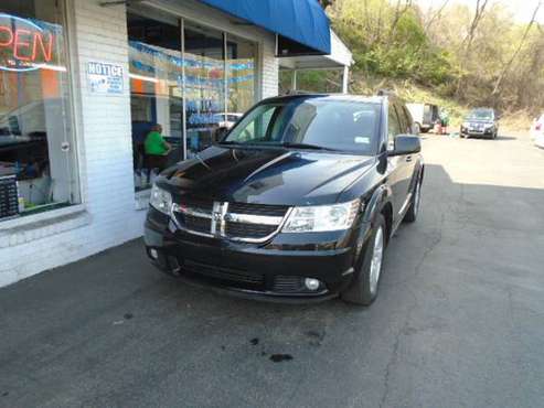 2010 Dodge Journey SXT *Rent to Own with No Credit Check!* for sale in Pittsburgh, PA